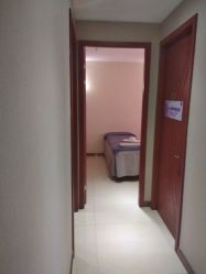 -唯伊美塑身美养连锁