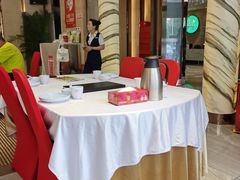 -玉林烤鸭店(黄村康庄店)