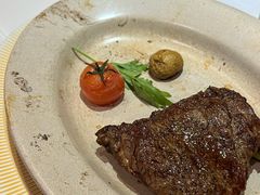 -王品牛排(福州泰禾店)
