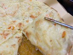 -高基五春川炒鸡排 韩国料理(威海总店)