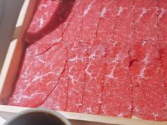 -新辣道鱼火锅(上地华联店)