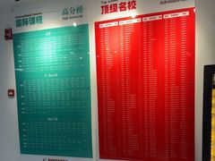 -爱特精英KET·PET·雅思托福·国际课程(苏悦广场店)