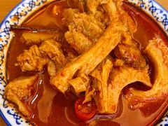 -邱芳粉店(迎宾大道旗舰店)