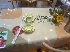 -谢三姐金奖啤酒鱼(总店)