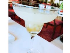 -天津君隆威斯汀酒店