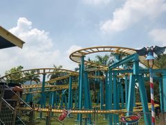 -美的鹭湖探索王国