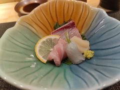 -鮨·海老(北京路店)