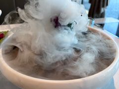 -圣福琚川味火锅(金伦花园店)