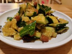 -大话小腰(鸟巢店)