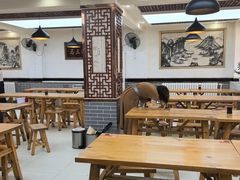 -马三洋芋片(兰州总店)