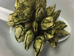 狗爪螺-龙坛美食店