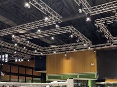 -悦莱美游泳健身会所(御景壹号店)