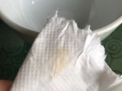 -孙记炒炮(西街店)