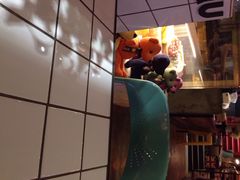 -MIKAKU(万达广场上海宝山店)