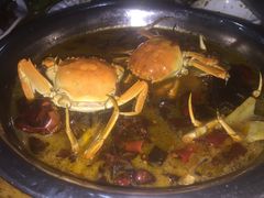 -鑫悦龙虾(前西街店)