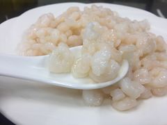 -协和菜馆(凤凰街店)