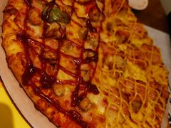 -牛男手造(地铁天虹店)