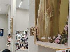 -海马体照相馆(大连柏威年购物中心店)