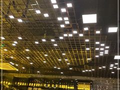 大堂-ibarrel爱杯·bistro&brunch(江宁路店)