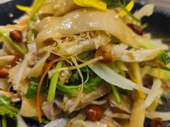 盐煎鸡-巡味顺德菜(龙华壹方城店)