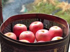 -云隐东方•莫宅私宴(南长街店)