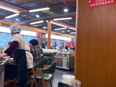 -土连锅·现熬养生汤锅(梁家巷店)
