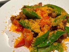 -荣小馆(临海世纪花城店)