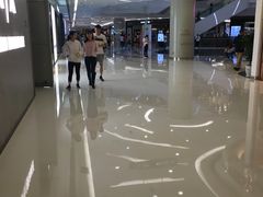 -凯德广场(金牛店)