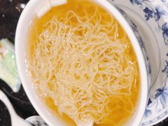 -正斗·港式粤菜(SKLP店)