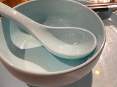 -湘聚缘湘菜馆(斜土路店)