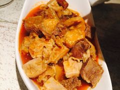 -Carmen卡门西班牙餐厅