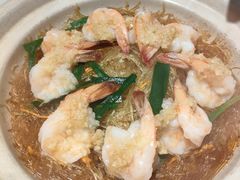 -眉州东坡(民族园店)