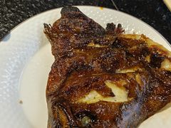 -小粉房鲽鱼头海鲜小串(燕郊总店)