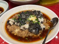 -宁海食府·涌宴(真和店)