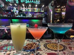 小岛98(小岛酒吧)-小岛98(小岛酒吧)