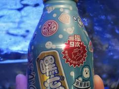 -一绪に寿喜烧(颍州万达店)