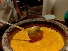 -0776食堂·京城创意菜(七里庄店)