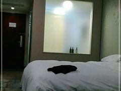 -朗山酒店(深圳南山科技园店)