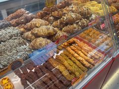 -味多美蛋糕(古城店)