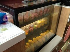 -7分甜(苏州园区科文中心店)