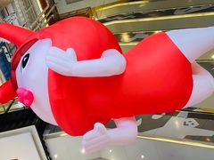 -天虹购物中心(石路店)