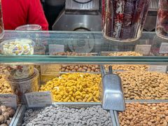 -秋栗香(地安门店)