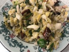 -程记私房火锅兔(总店)
