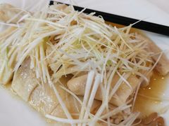 -品香菜馆(旗峰路中侨大厦店)