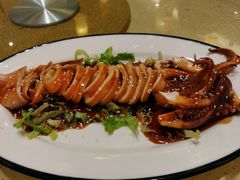 -正哥点心皇子(阳江新达城店)