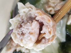 -袁记云饺(西安路店)