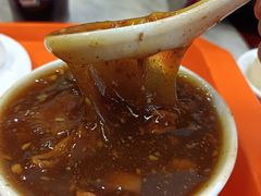 -天兴居(鲜鱼口街店)