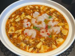 -墨泉峰味(润和国际广场店)