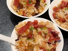 -红鼎豆捞·非遗鲍皇汤火锅(宝丰路店)