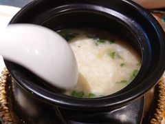 -金香匯晚茶(浑南店)